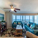 Long Beach 2-0406 \'Brenda\'S Hideaway\'