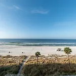 Long Beach 2-0406 \'Brenda\'S Hideaway\'