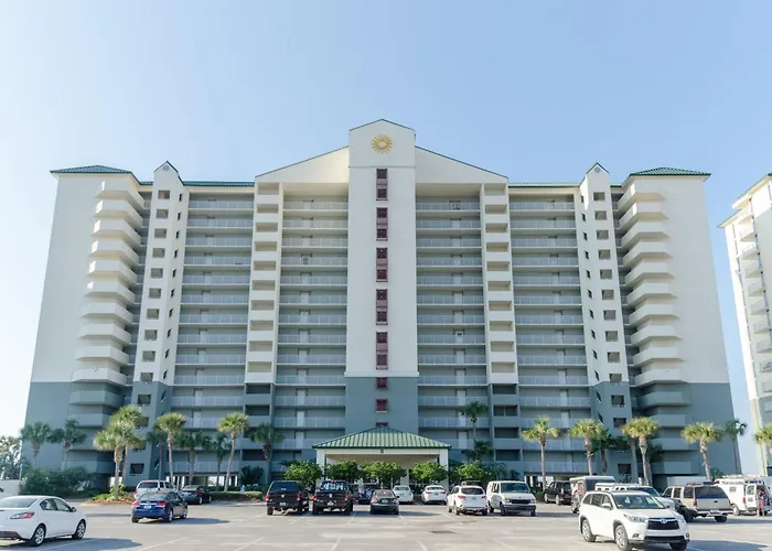 Long Beach 2-0406 \'Brenda\'S Hideaway\'