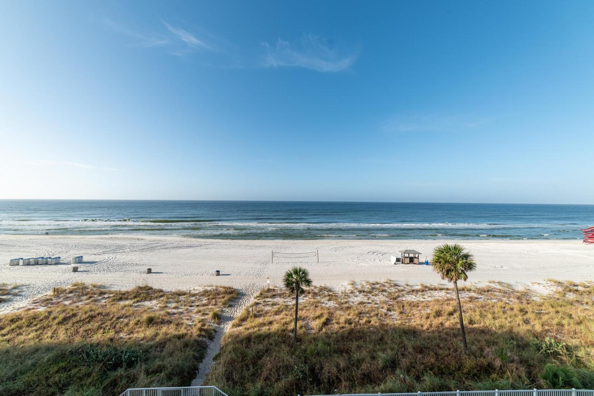 Holiday home Long 2-0406 'brenda's Hideaway' Panama City Beach